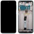 Οθόνη με Touch Screen Xiaomi Redmi Note 9 Pro Πράσινο (Original)