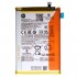 Μπαταρία Xiaomi BN5L Redmi 12C (Original)