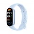 Smartwatch Xiaomi Mi Smart Band 9 Μπλε