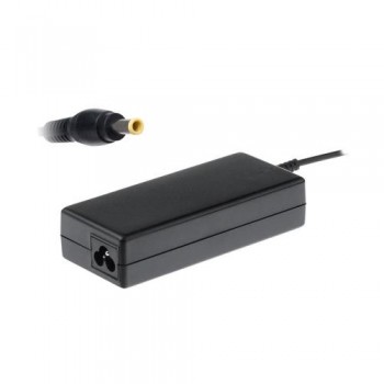 Φορτιστής Laptop Akyga AK-ND-27 90W για Samsung με Βύσμα 5.5x3.0mm + pin Φορτιστής Laptop Akyga AK-ND-27 90W για Samsung με Βύσμα 5.5x3.0mm + pin