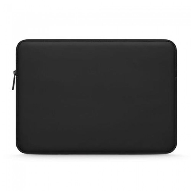 Θήκη Universal Pure Leather για Laptop 13''-14'' Μαύρο (Ασυσκεύαστο) Θήκη Universal Pure Leather για Laptop 13''-14'' Μαύρο (Ασυσκεύαστο)