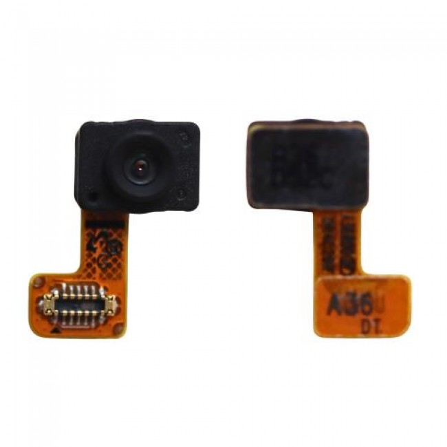 Καλώδιο Πλακέ Fingerprint Sensor Samsung A366 Galaxy A36 5G (Original)