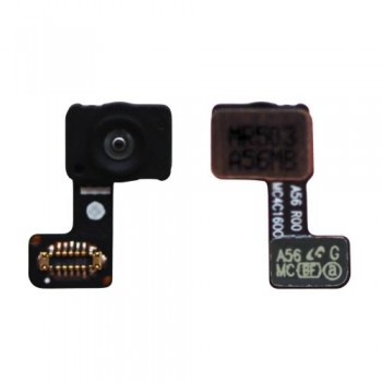 Καλώδιο Πλακέ Fingerprint Sensor Samsung A566 Galaxy A56 5G (Original)