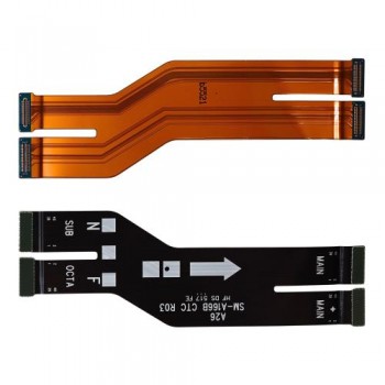 Καλώδιο Πλακέ Κεντρικής Πλακέτας CTC Samsung A266 Galaxy A26 5G (Original)
