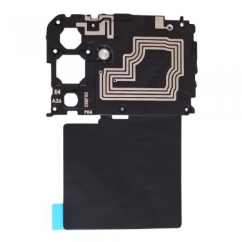 Κεραία NFC & Παράθυρο Flash Samsung A266 Galaxy A26 5G (Original)