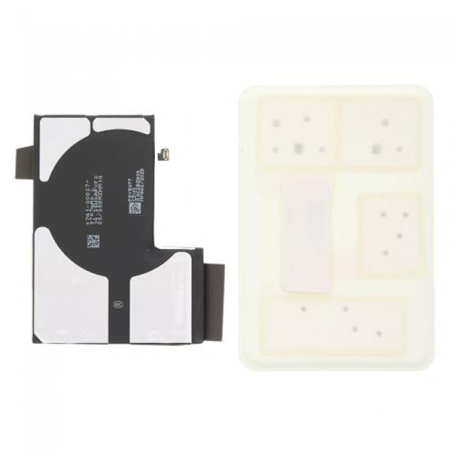 Μπαταρία Apple iPhone 12 Pro Max (Original)