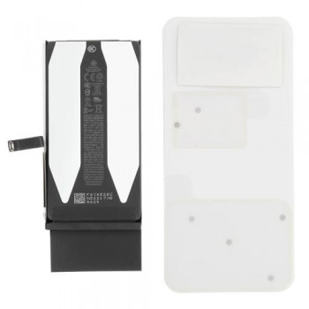 Μπαταρία Apple iPhone 14 (Original)