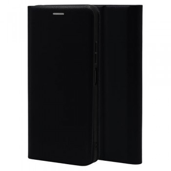 Θήκη Flip Book inos Xiaomi Redmi 15C 4G/ Poco C85 Foldio Μαύρο Θήκη Flip Book inos Xiaomi Redmi 15C 4G/ Poco C85 Foldio Μαύρο