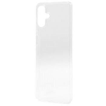 Θήκη TPU inos Samsung A075 Galaxy A07 Ultra Slim 0.3mm Διάφανο Θήκη TPU inos Samsung A075 Galaxy A07 Ultra Slim 0.3mm Διάφανο