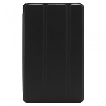 Θήκη Flip Smart inos Samsung Galaxy Tab A11 8.7 Μαύρο Θήκη Flip Smart inos Samsung Galaxy Tab A11 8.7 Μαύρο