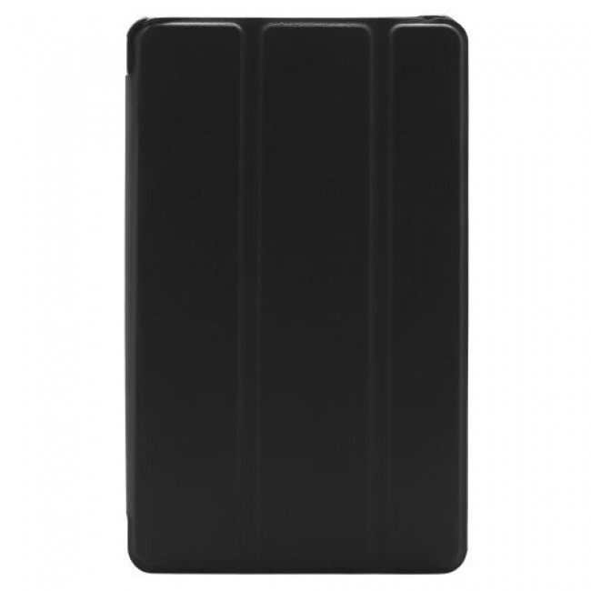Θήκη Flip Smart inos Samsung Galaxy Tab A11 8.7 Μαύρο Θήκη Flip Smart inos Samsung Galaxy Tab A11 8.7 Μαύρο