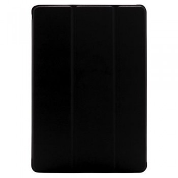 Θήκη Flip Smart inos Samsung Galaxy Tab A11 Plus 11.0 Μαύρο Θήκη Flip Smart inos Samsung Galaxy Tab A11 Plus 11.0 Μαύρο