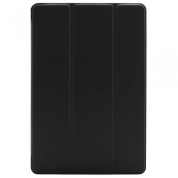 Θήκη Flip Smart inos Xiaomi Redmi Pad 2 11.0 Μαύρο Θήκη Flip Smart inos Xiaomi Redmi Pad 2 11.0 Μαύρο