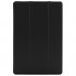 Θήκη Flip Smart inos Xiaomi Redmi Pad 2 11.0 Μαύρο