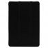 Θήκη Flip Smart inos Xiaomi Redmi Pad 7/ 7 Pro 11.2 Μαύρο