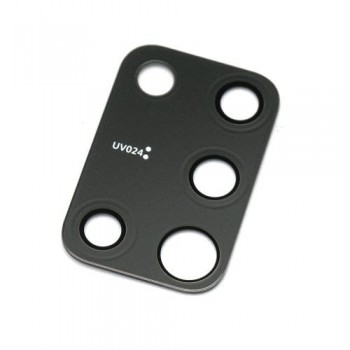 Τζαμάκι Κάμερας Samsung A217F Galaxy A21s (Original) Τζαμάκι Κάμερας Samsung A217F Galaxy A21s (Original)