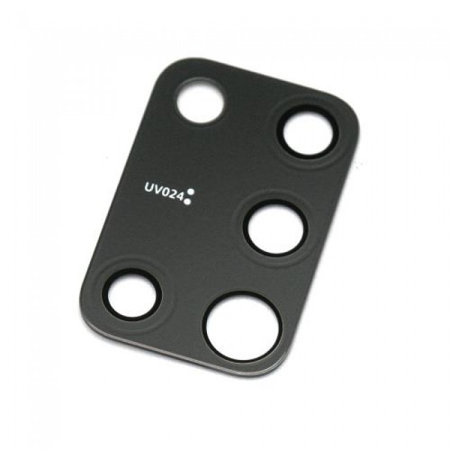 Τζαμάκι Κάμερας Samsung A217F Galaxy A21s (Original)