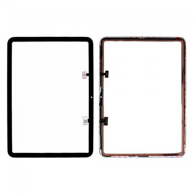 Touch Screen Apple iPad 10.9 Touch Screen Apple iPad 10.9