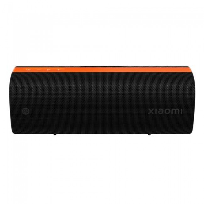Φορητό Ηχείο Bluetooth Xiaomi Sound Party 50W Μαύρο Φορητό Ηχείο Bluetooth Xiaomi Sound Party 50W Μαύρο