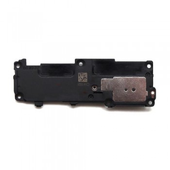 Κουδούνι Bottom Samsung S908B Galaxy S22 Ultra 5G (Original)