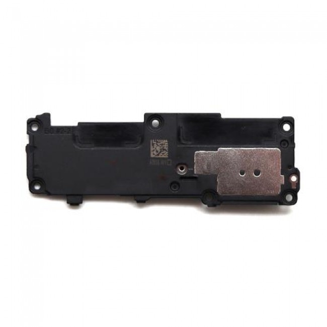 Κουδούνι Bottom Samsung S908B Galaxy S22 Ultra 5G (Original)