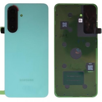 Καπάκι Μπαταρίας Samsung A266 Galaxy A26 5G Φυστικί (Original)