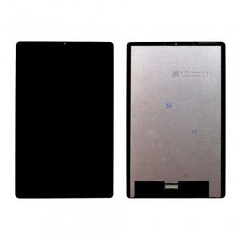Οθόνη με Touch Screen Tablet Lenovo Tab M9 TB-310FU/ XU 9'' Μαύρο (OEM)