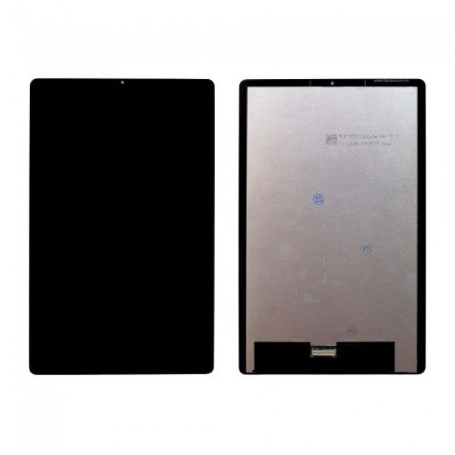 Οθόνη με Touch Screen Tablet Lenovo Tab M9 TB-310FU/ XU 9'' Μαύρο (OEM) Οθόνη με Touch Screen Tablet Lenovo Tab M9 TB-310FU/ XU 9'' Μαύρο (OEM)