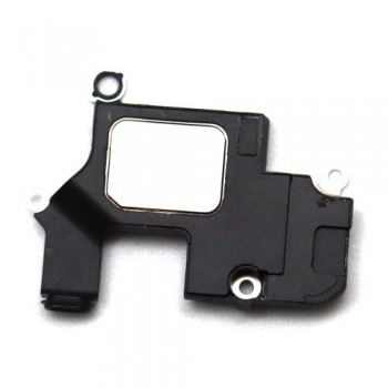 Ακουστικό Apple iPhone 13 Pro (OEM)