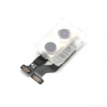 Κάμερα Apple iPhone 11 (OEM) Κάμερα Apple iPhone 11 (OEM)