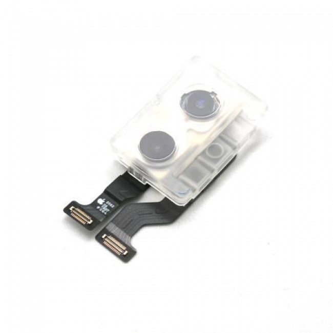 Κάμερα Apple iPhone 11 (OEM)