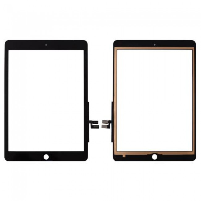 Touch Screen Apple iPad 10.2