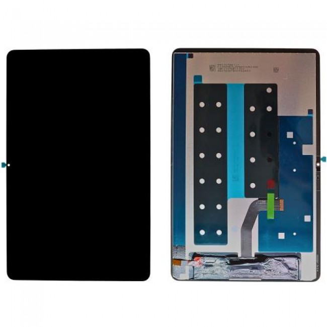 Οθόνη με Touch Screen Xiaomi Redmi Pad Pro 12.1 Μαύρο (OEM)