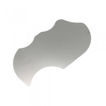 Εργαλείο Ανοίγματος Αλουμινίου Κινητών Τηλεφώνων TE-02 Πολύ Λεπτό 0.1mm