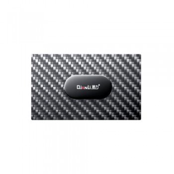 Εργαλείο Ανοίγματος Συσκευών Carbon Fibre QianLi Card