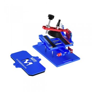 Εργαλείο Αφαίρεσης Οθόνης MaAnt H3 Pro για iPhone 12/ 13/ 14/ 15 Series