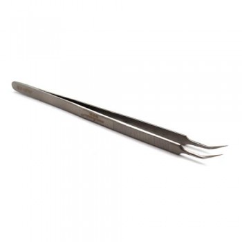 Τσιμπίδα Επισκευής Κινητών Καμπυλωτή Mechanic ASK-15