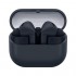 True Wireless Ακουστικά Bluetooth Samsung SM-R420 Galaxy Buds 3 FE Μαύρο