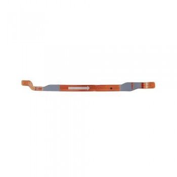 Καλώδιο Πλακέ Κεντρικής Πλακέτας FRC Samsung A556B Galaxy A55 5G (Original) Καλώδιο Πλακέ Κεντρικής Πλακέτας FRC Samsung A556B Galaxy A55 5G (Original)