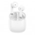 True Wireless Ακουστικά Bluetooth Foneng BL168 Λευκό