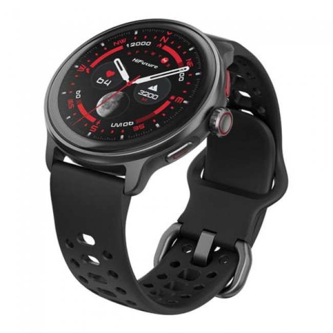 Smartwatch HiFuture Vela 1.43