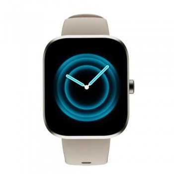 Smartwatch HiFuture Lume Pro 1.85
