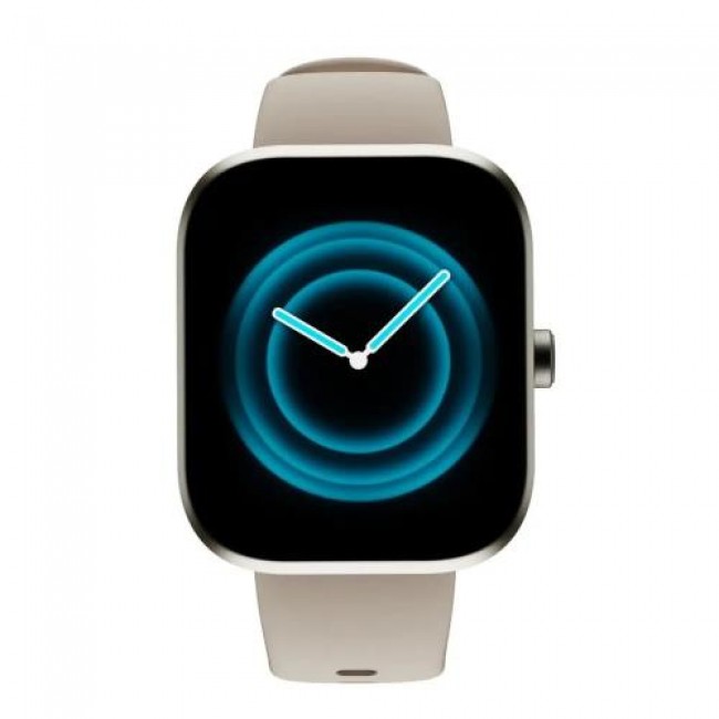 Smartwatch HiFuture Lume Pro 1.85