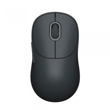 Ασύρματο Ποντίκι Xiaomi 3 BHR8913GL Μαύρο