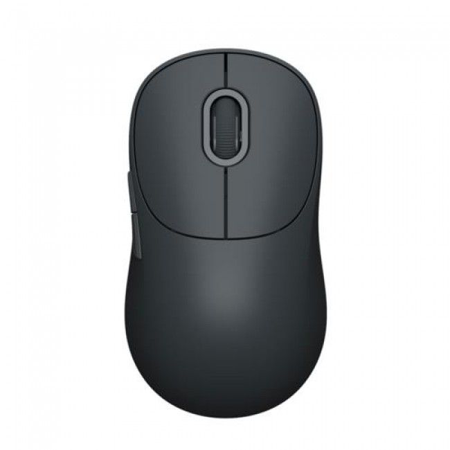 Ασύρματο Ποντίκι Xiaomi 3 BHR8913GL Μαύρο