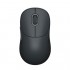 Ασύρματο Ποντίκι Xiaomi 3 BHR8913GL Μαύρο