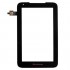 Touch Screen Lenovo IdeaTab A1000L Μαύρο (Μηχανισμός Αφής)