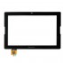 Touch Screen Lenovo A10-70 A7600 10.1