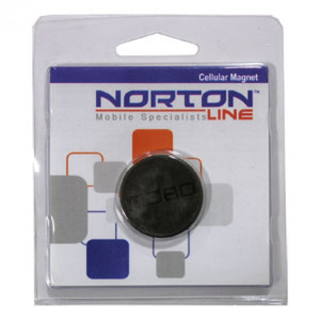 Μαγνητική Βάση Στήριξης