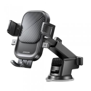Universal Βάση Στήριξης για Ταμπλό & Παρμπρίζ Joyroom JR-OK6 για Smartphones 4.7-6.8 Universal Βάση Στήριξης για Ταμπλό & Παρμπρίζ Joyroom JR-OK6 για Smartphones 4.7-6.8